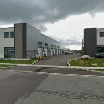 5260 Solar Dr Mississauga, ON